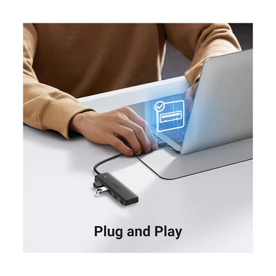 UGREEN CM219 USB 3.0 Hub_img_2
