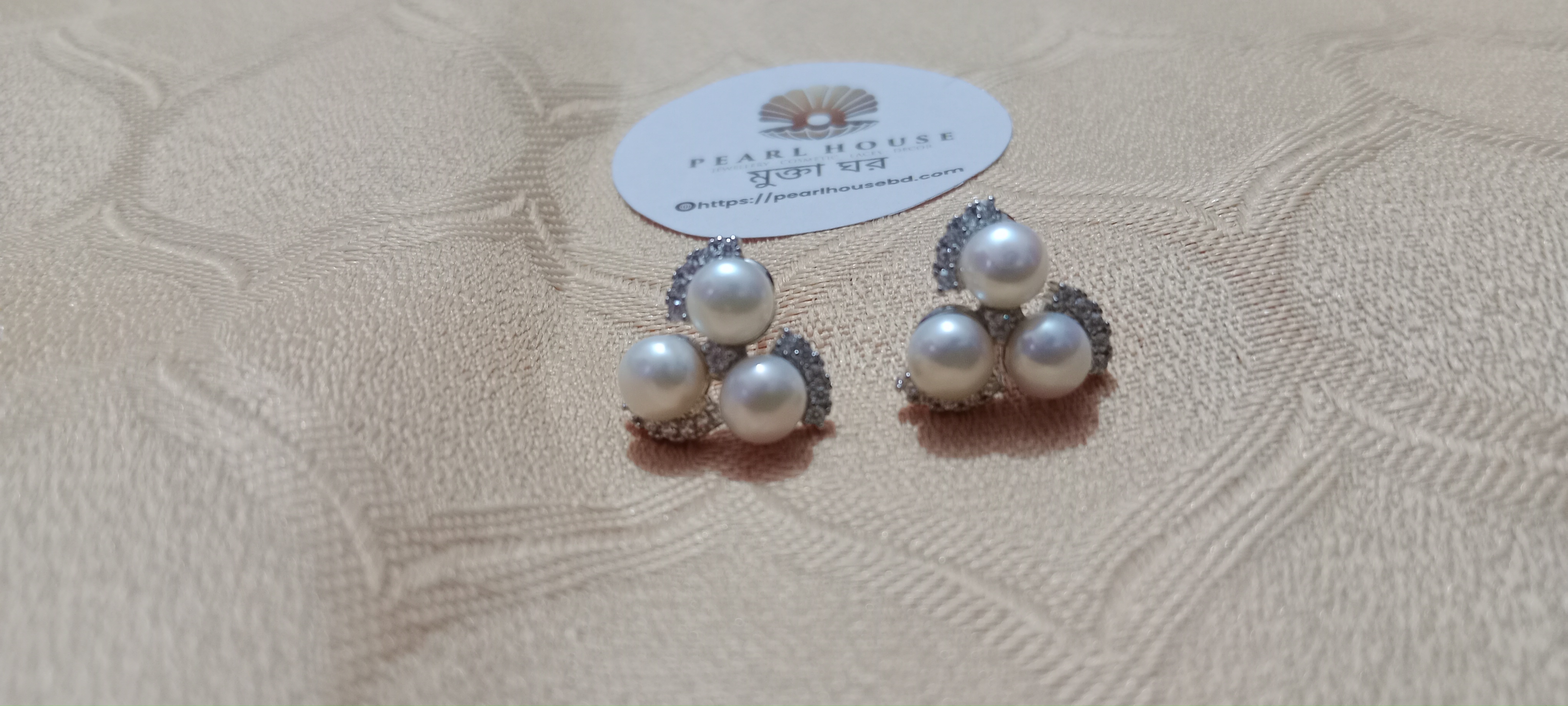 Ear Ring_img_0