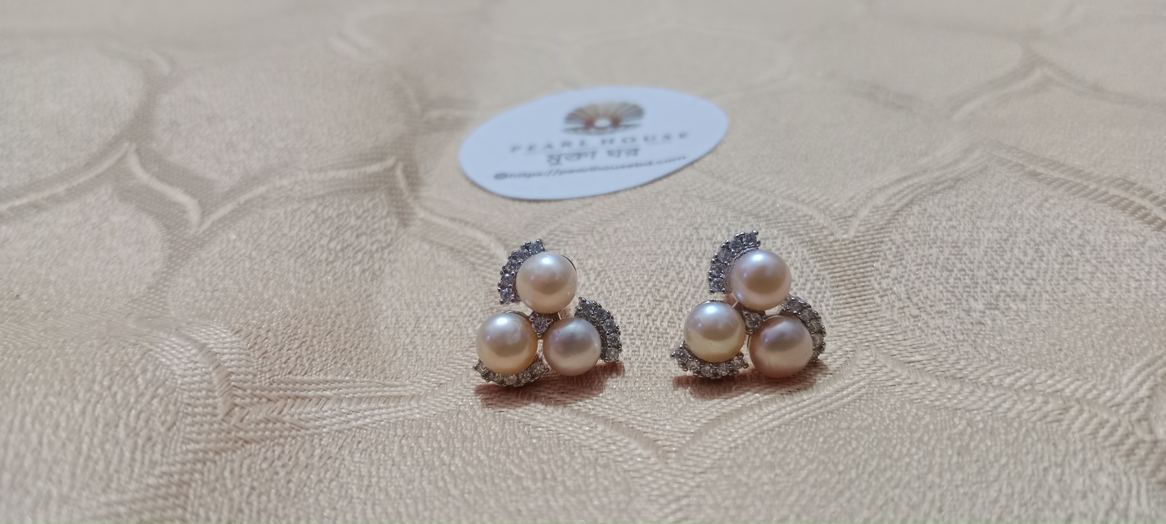 Ear Ring_img_1