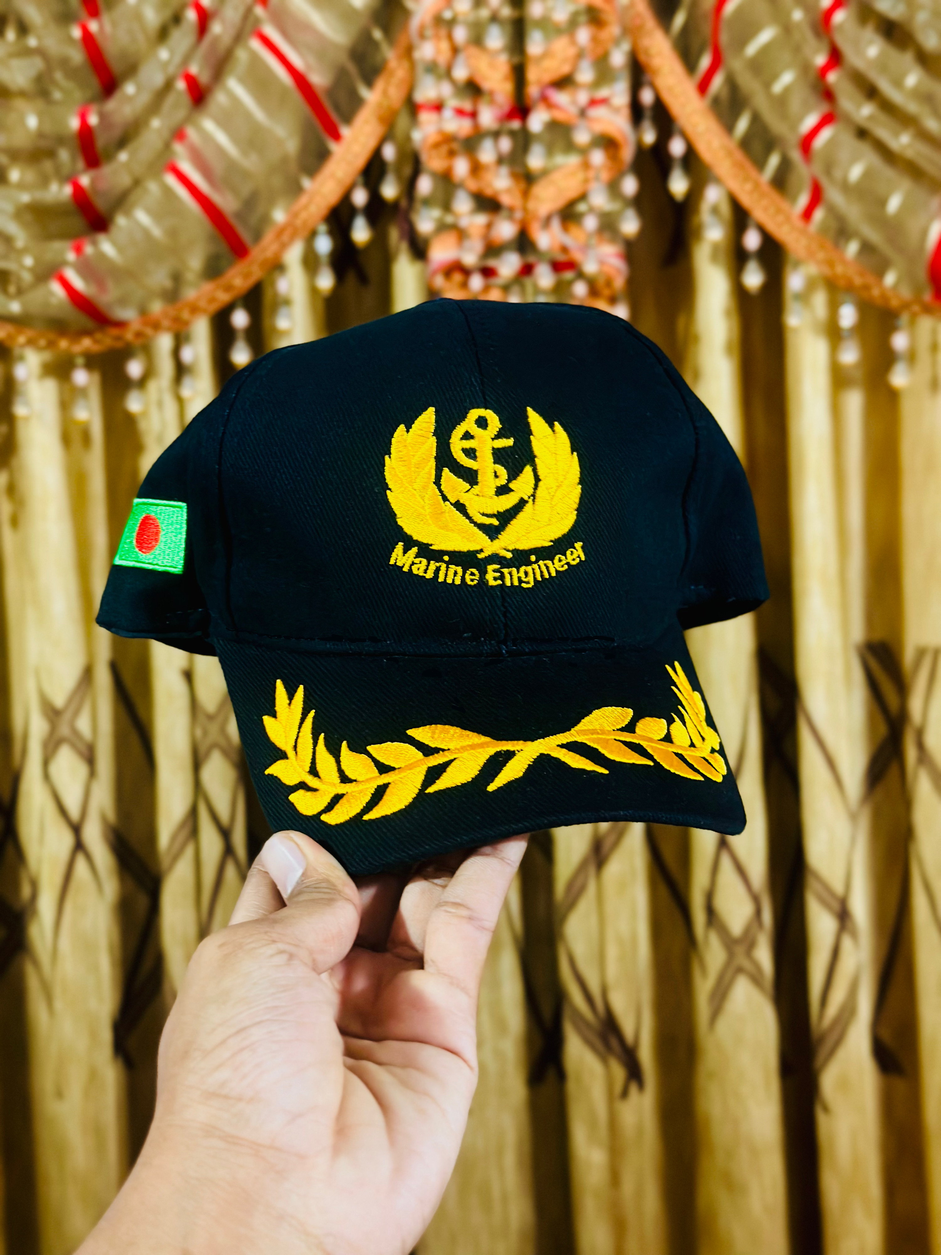 Cap (Rank)_img_1
