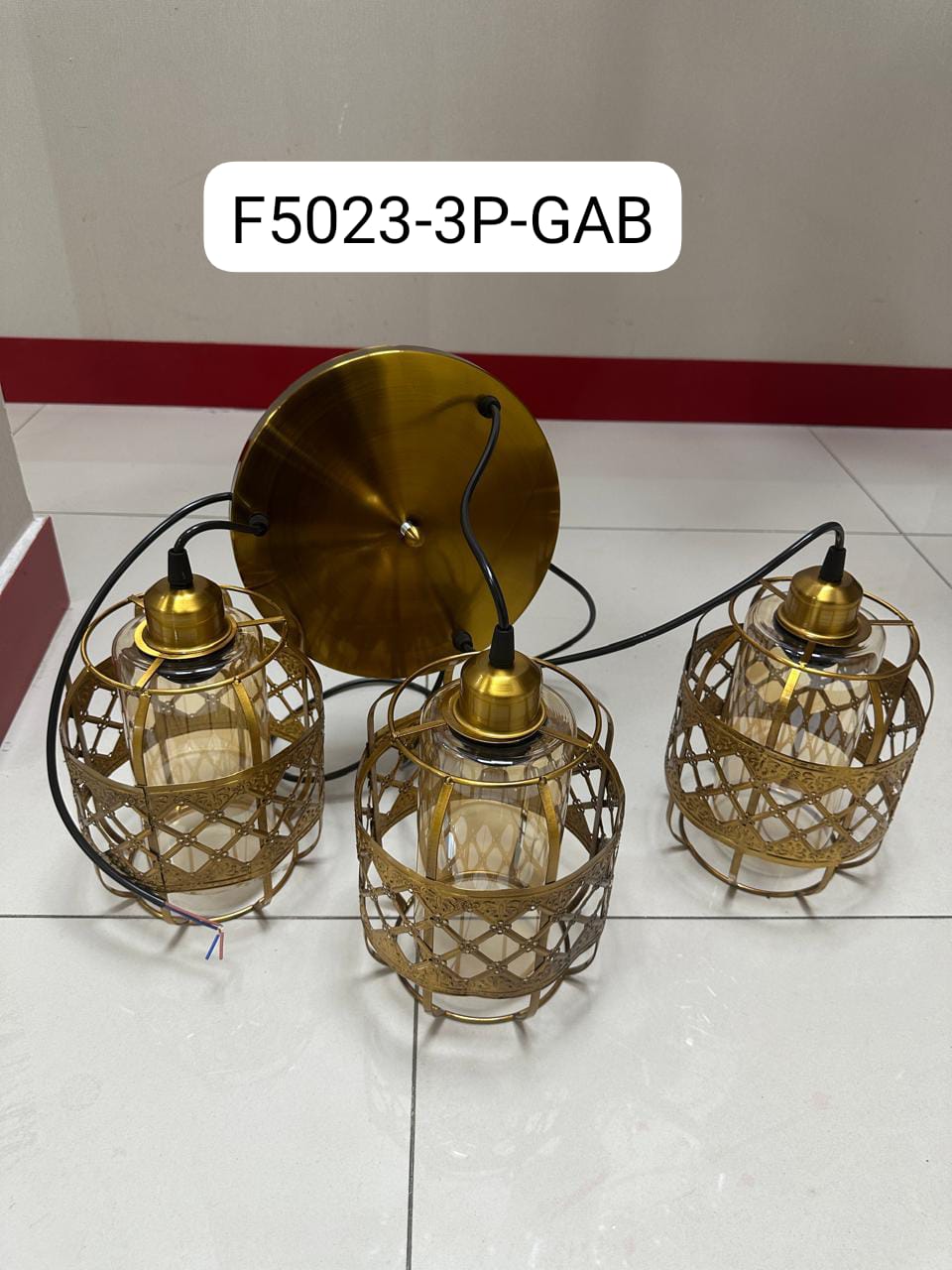 L-4419 F5023 3P