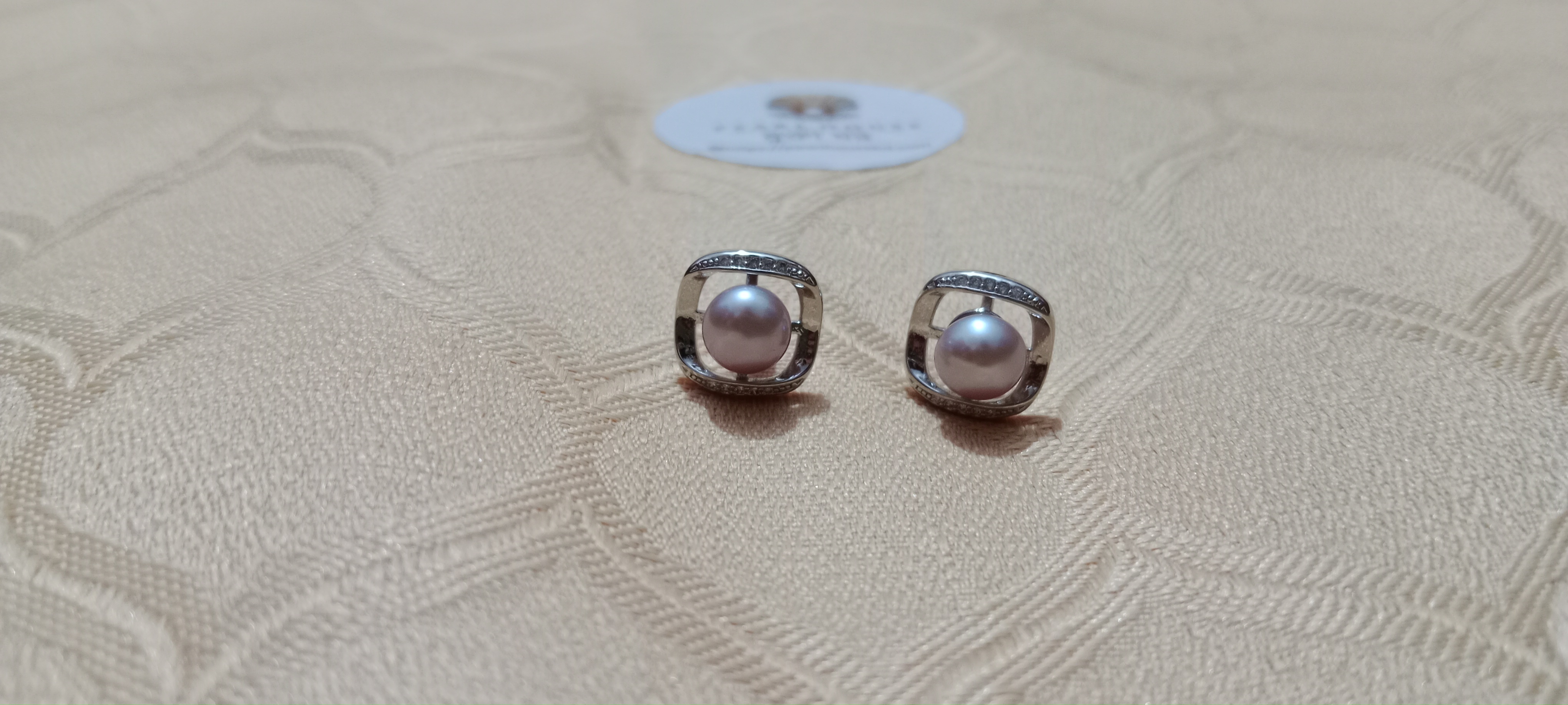 Exclusive Pear Ear Ring_img_2