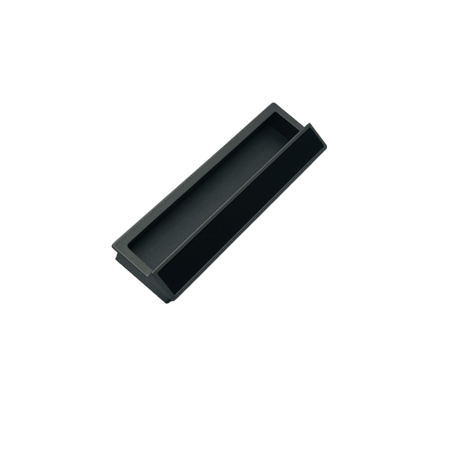 Dova Handle_img_1