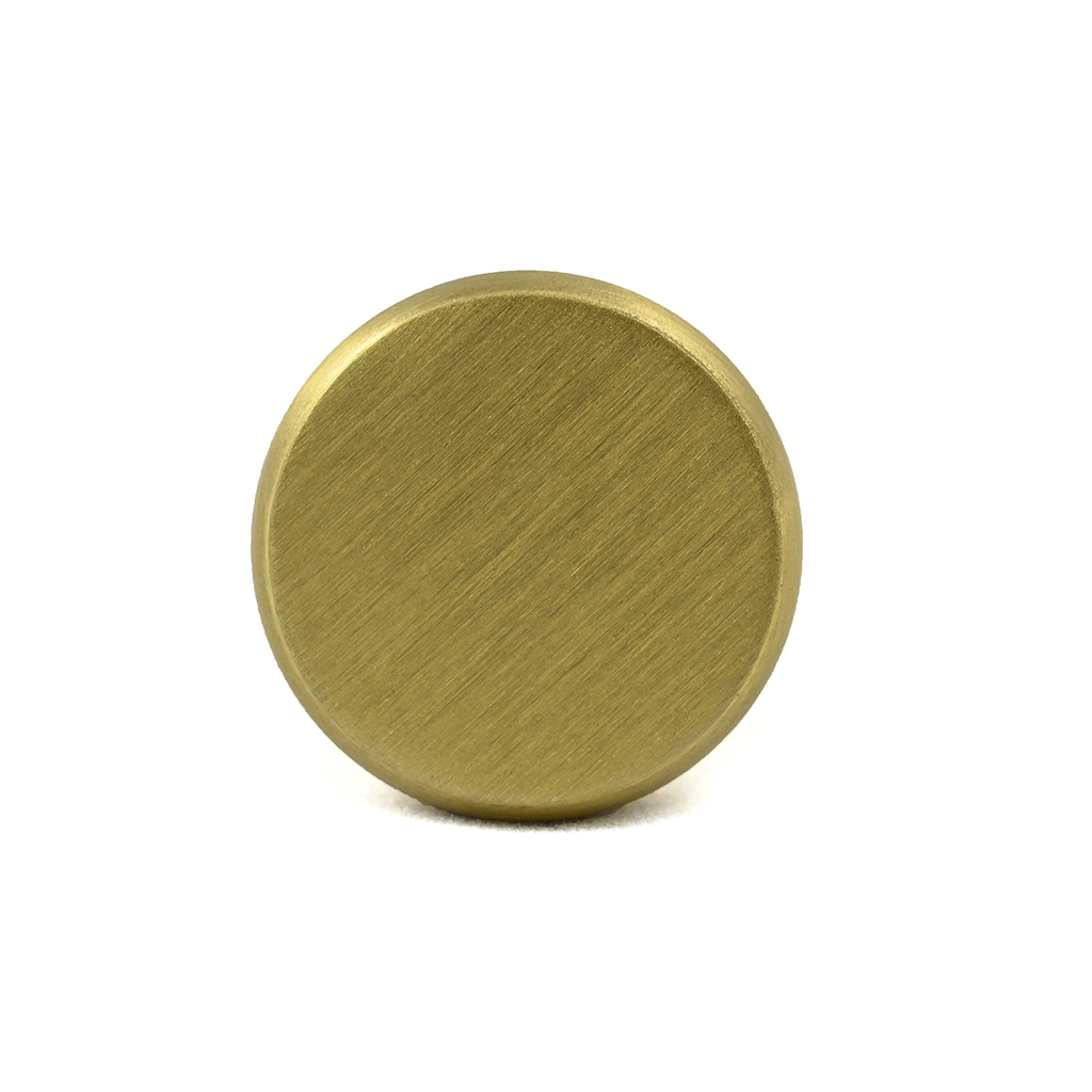Cabinet Knob_img_1