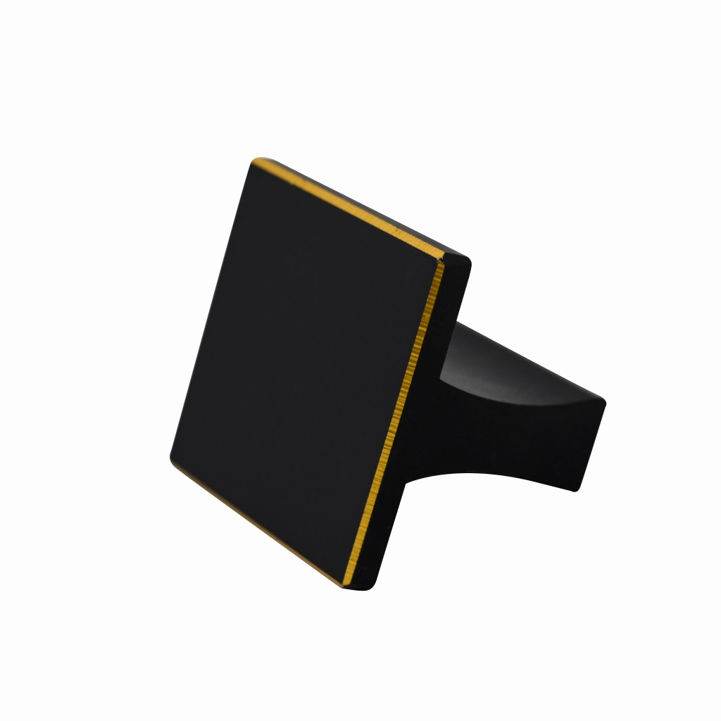 Cabinet Knob