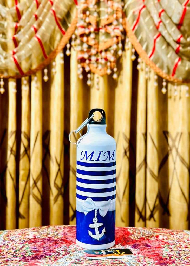 Customized Water Bottles with Names_img_5
