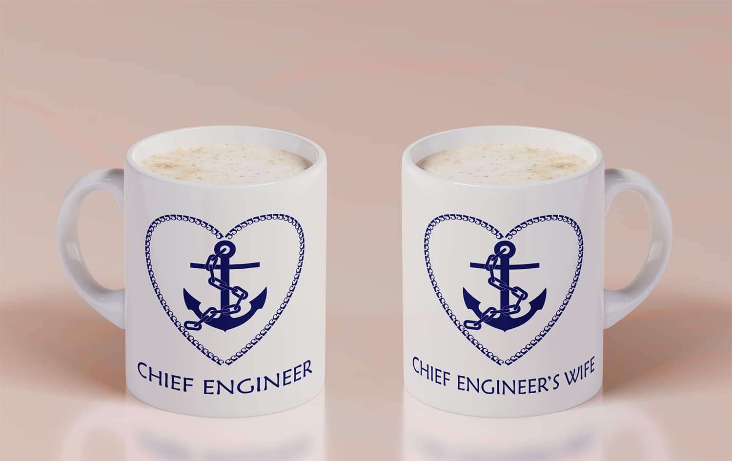 Couple Mug_img_1