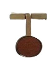 Cabinet Knob