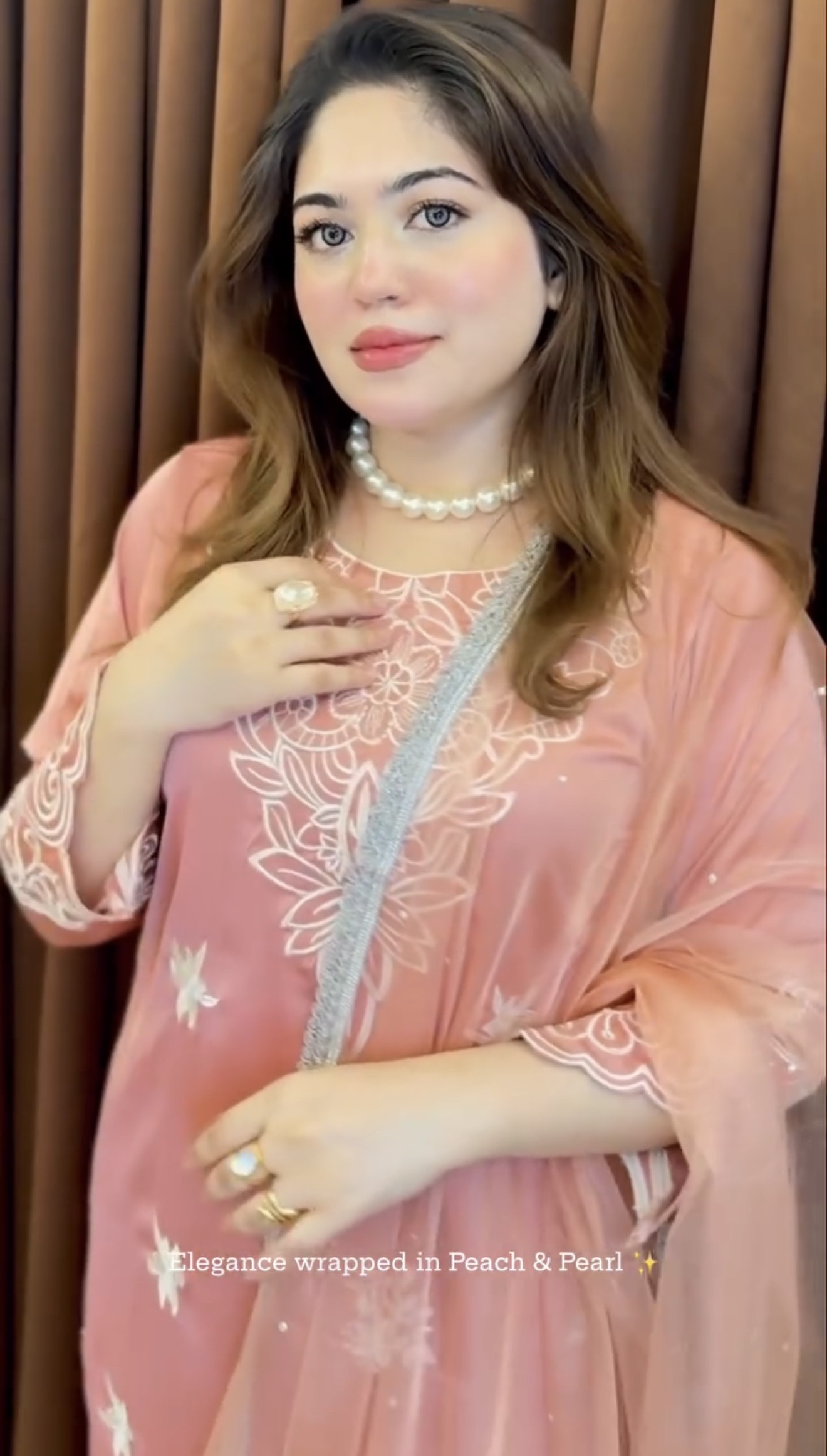 Malaikaa✨_img_2
