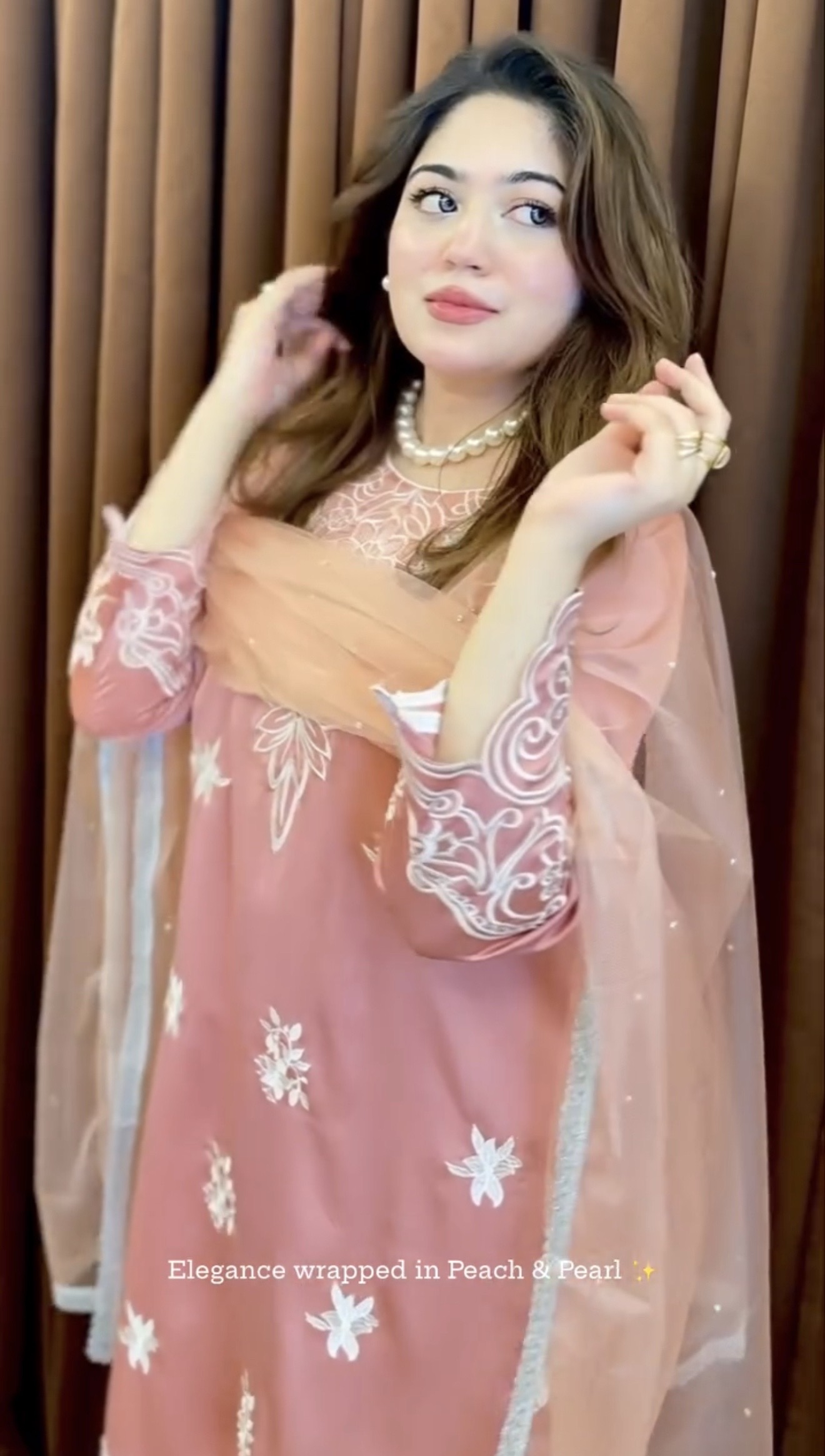 Malaikaa✨_img_6