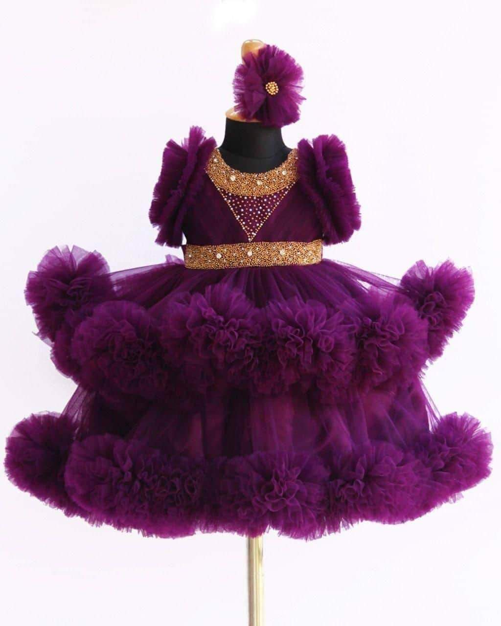Baby Party Dress_img_0