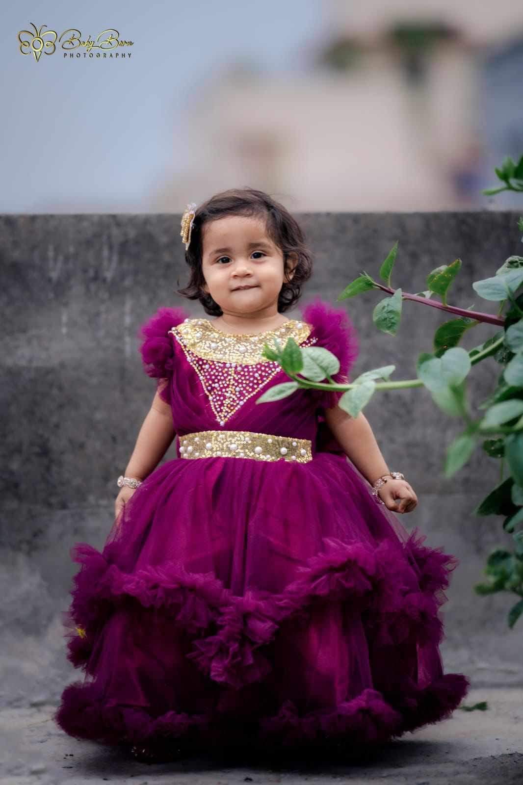 Baby Party Dress_img_2