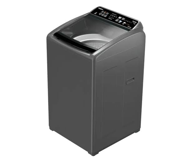 Whirlpool 7.5KG Whitemagic Royal Plus Fully Automatic Top-Load Washing Machine (In-Built Heater)_img_2