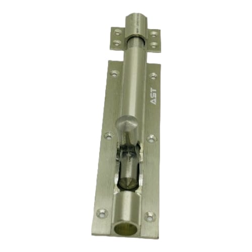 Tower Bolt