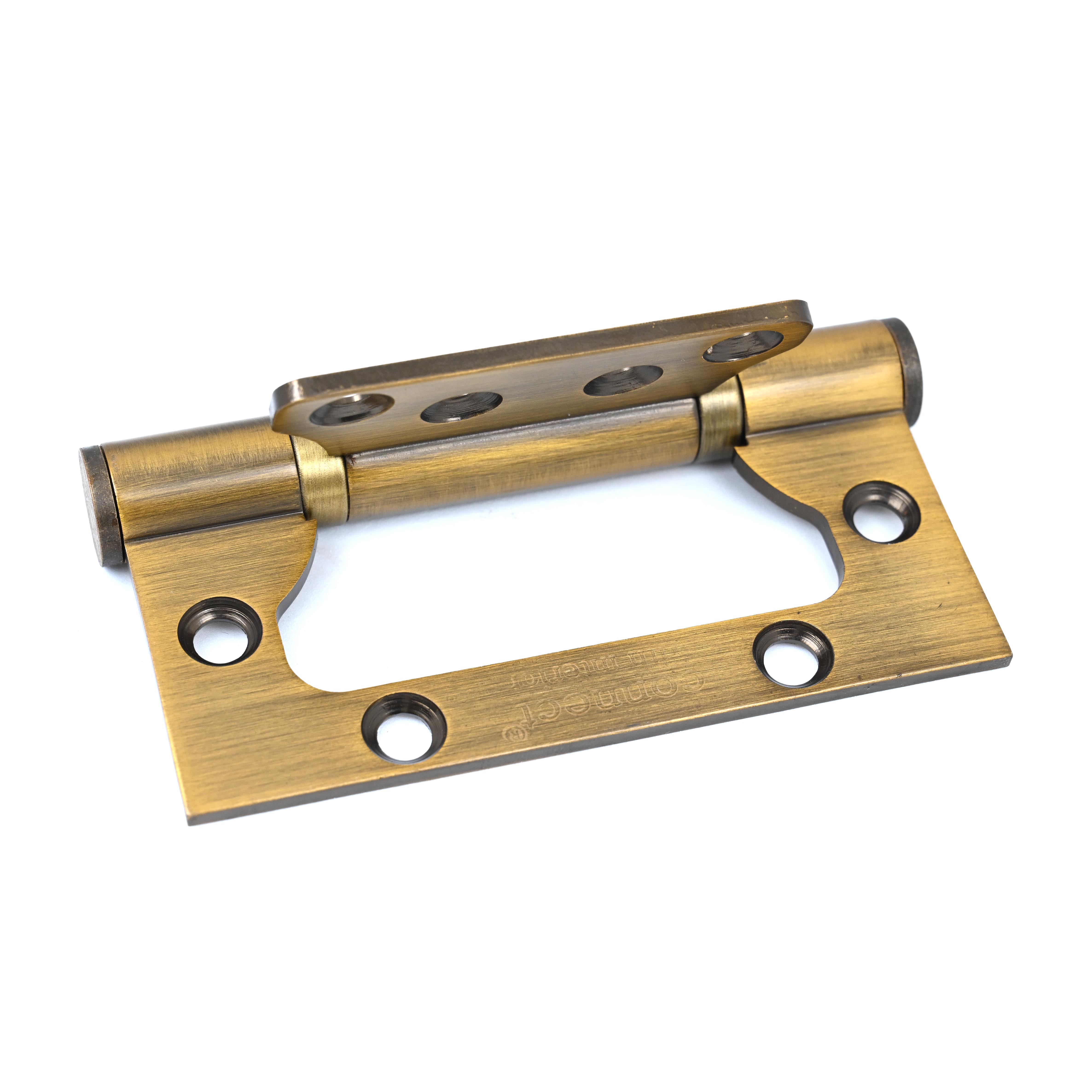 Door Hinge_img_1