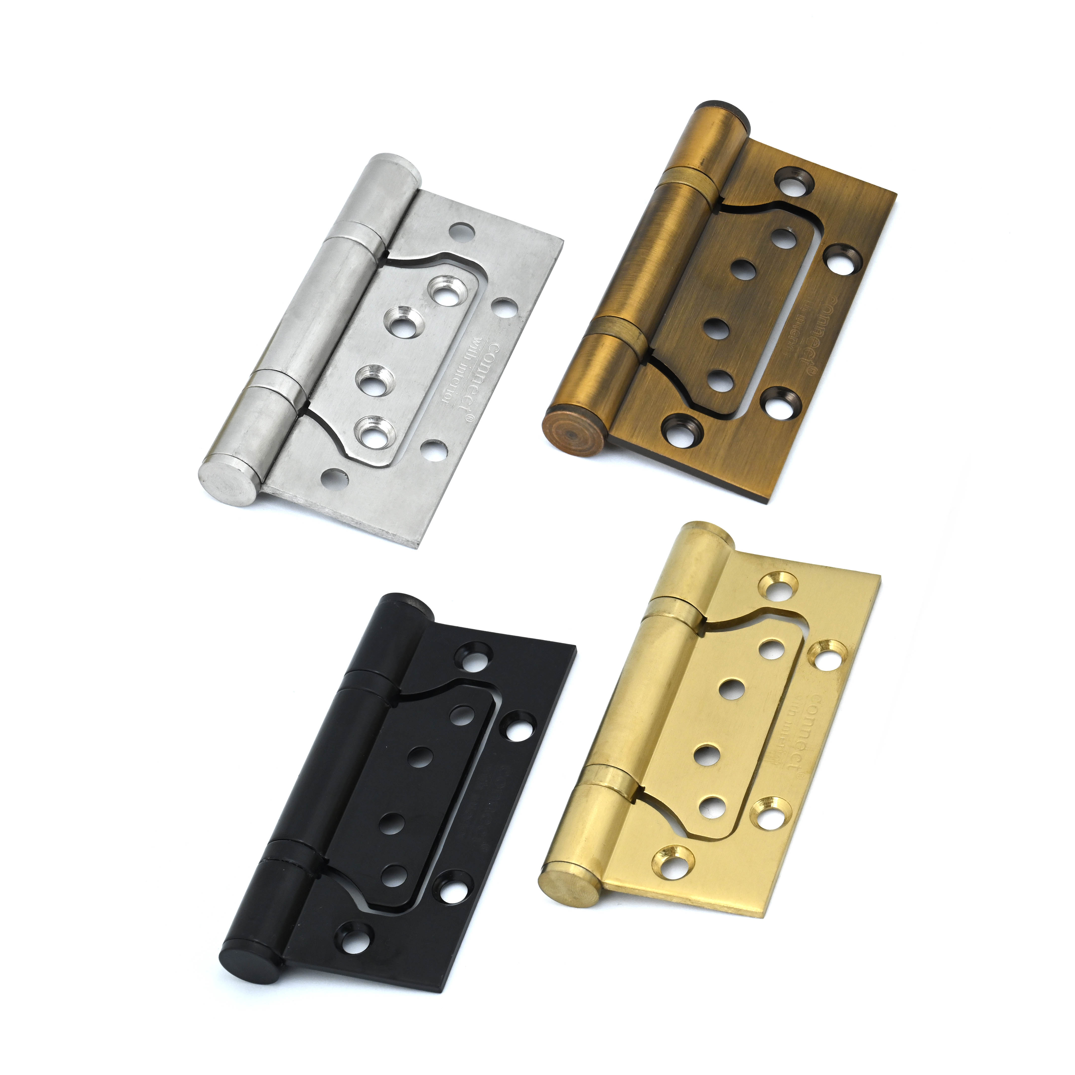 Door Hinge_img_2