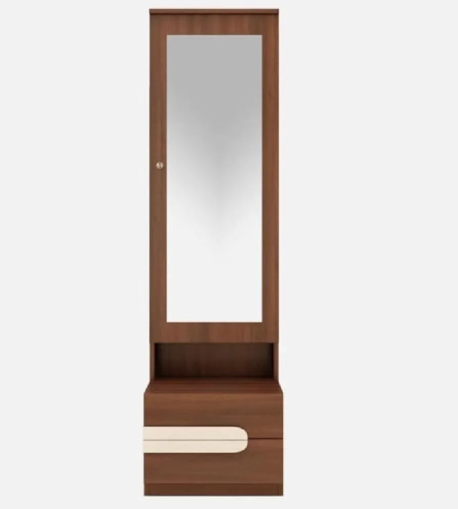 Dressing Table 402_img_1