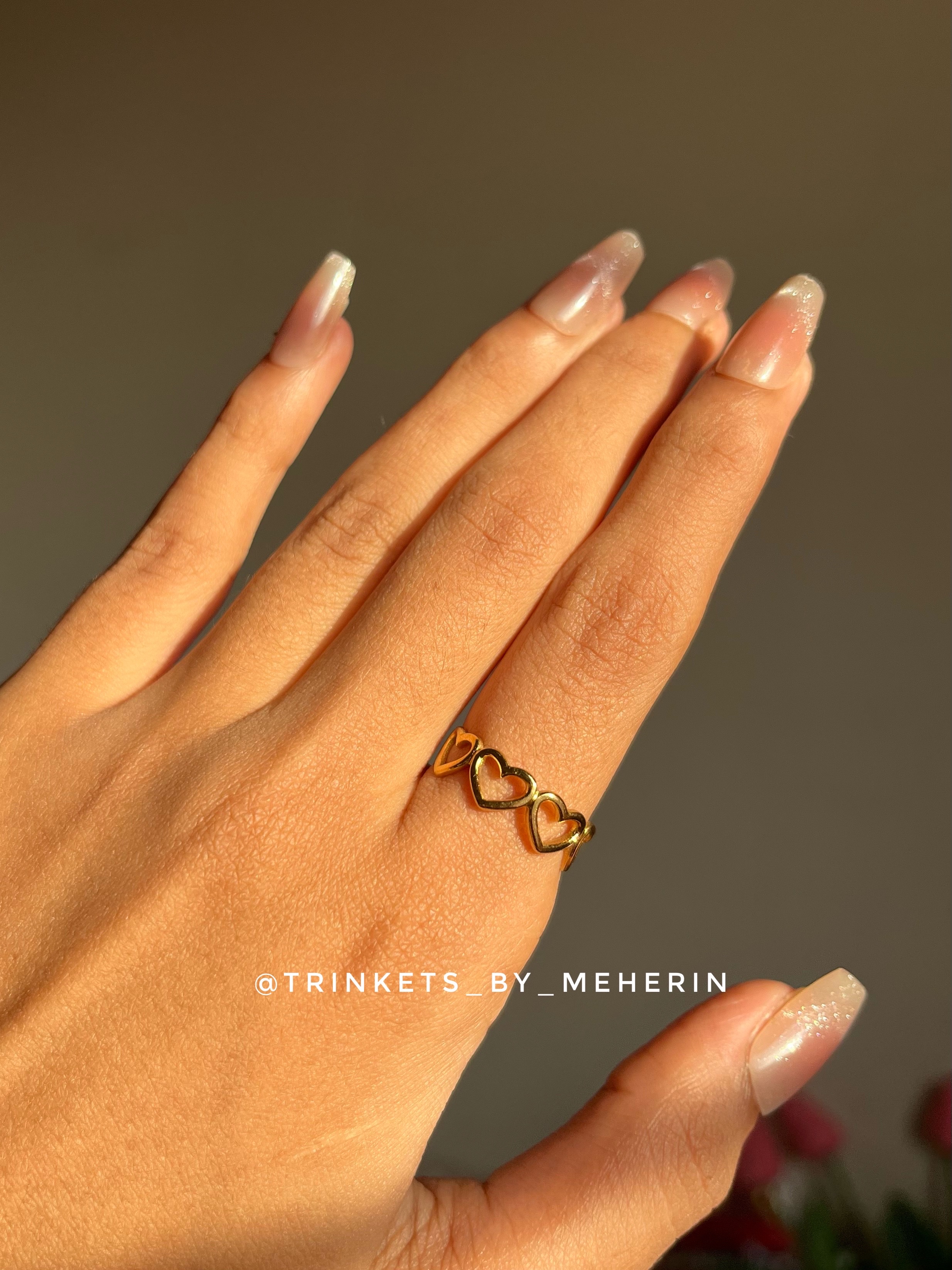 Stainless steel ring 13_img_1