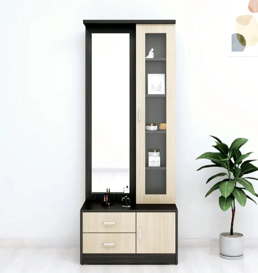 Dressing Table 403