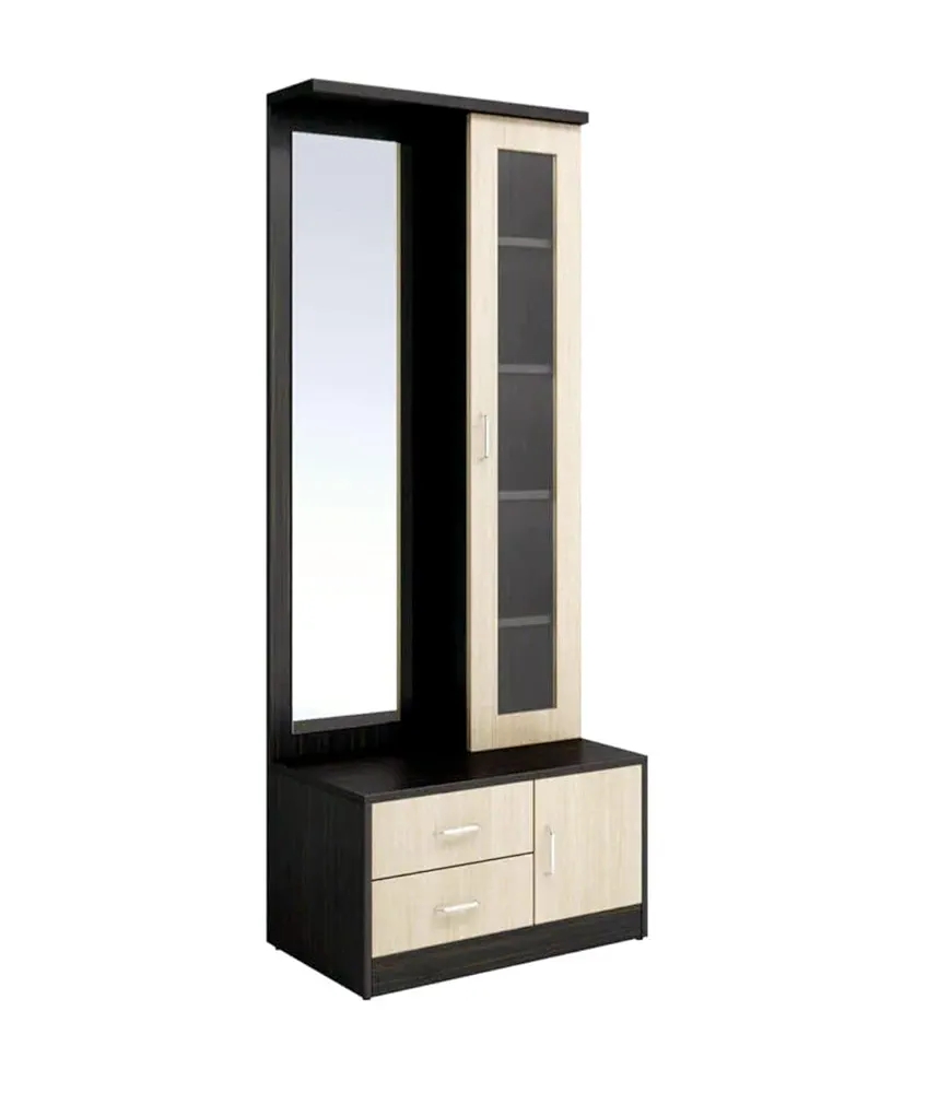 Dressing Table 403_img_1