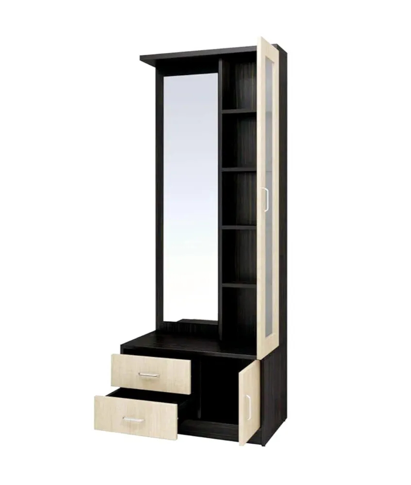 Dressing Table 403_img_2