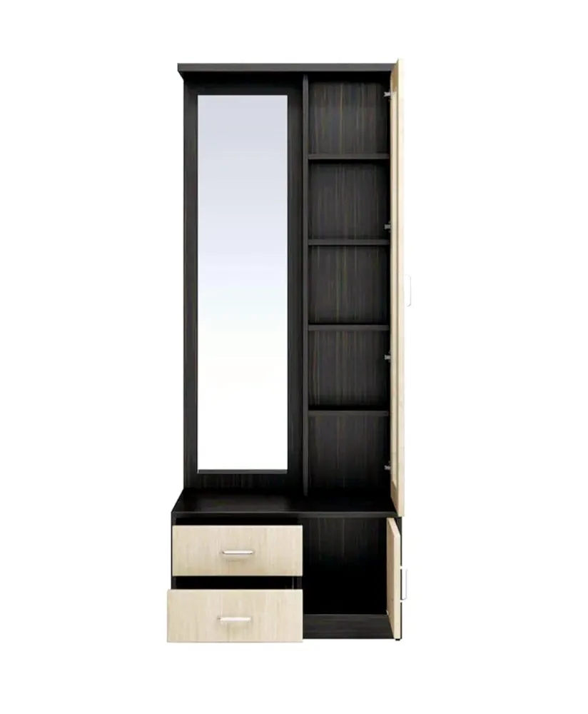Dressing Table 403_img_3