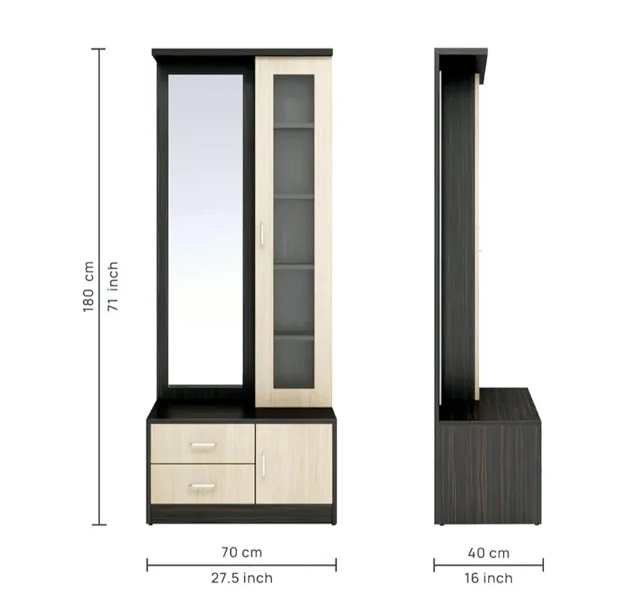 Dressing Table 403_img_4