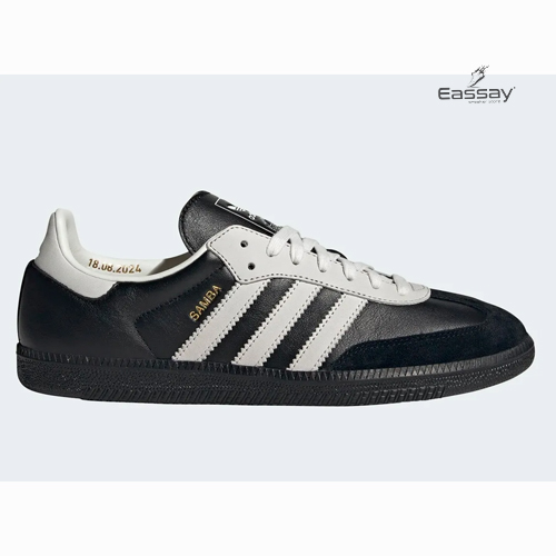 Samba OG - 75th Anniversary Master Black_img_0