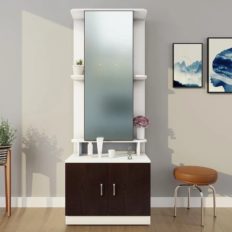 Dressing Table 404_img_1