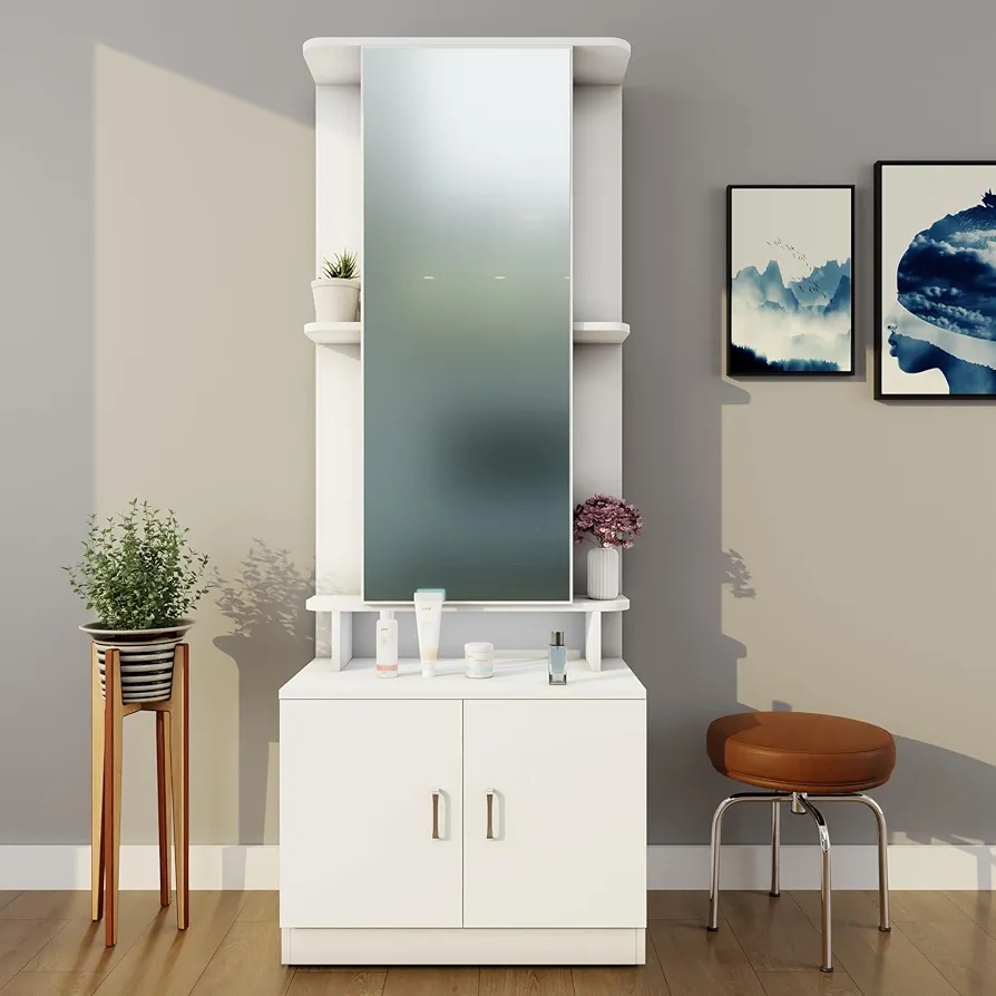 Dressing Table 404_img_2