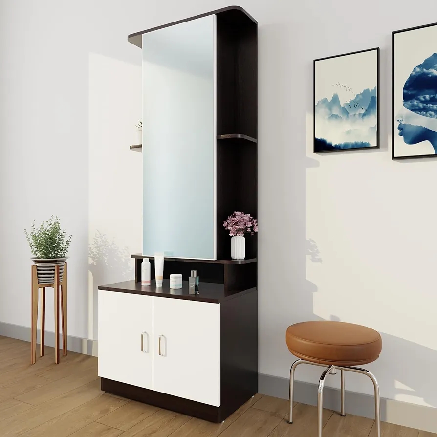 Dressing Table 404_img_3