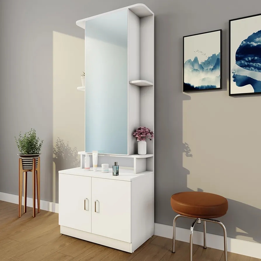 Dressing Table 404_img_4
