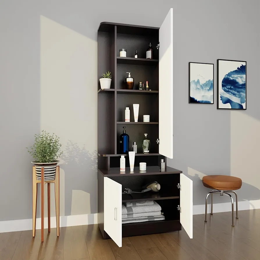Dressing Table 404_img_5