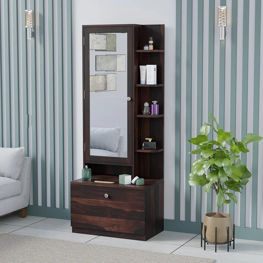 Dressing Table 405