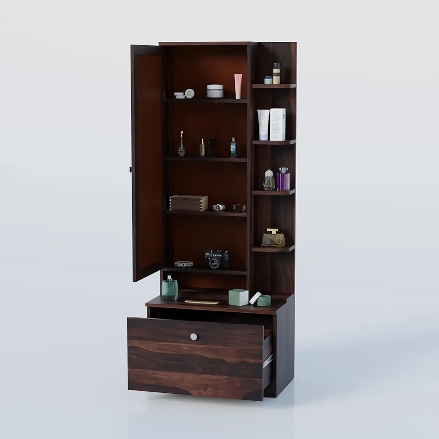 Dressing Table 405_img_1
