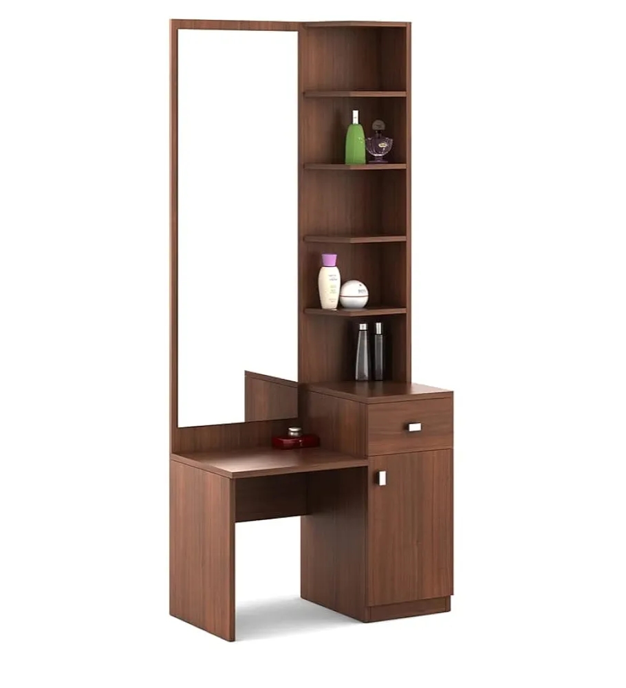 Dressing Table 406_img_0