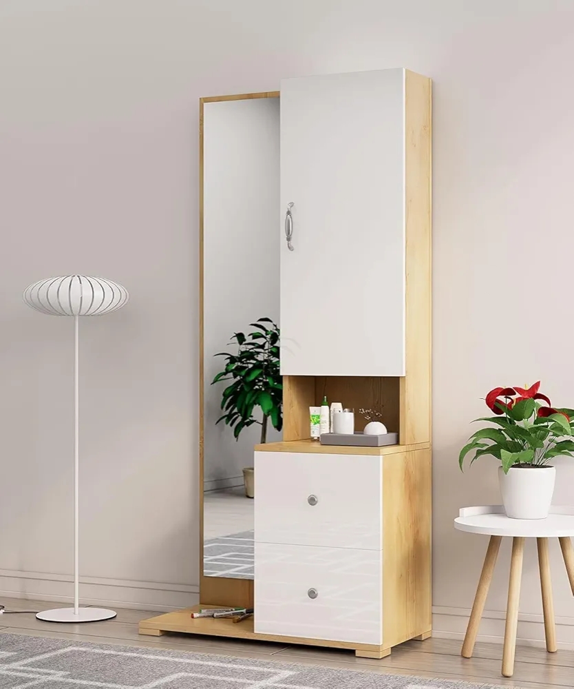 Dressing Table 407_img_0