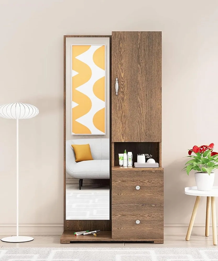 Dressing Table 407_img_1