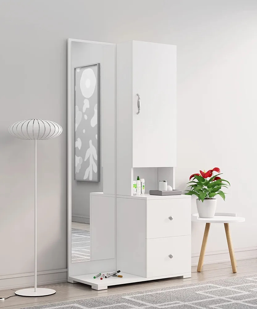 Dressing Table 407_img_2