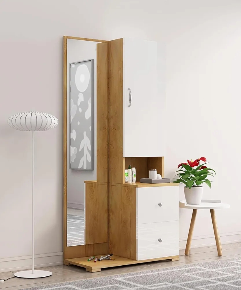 Dressing Table 407_img_3
