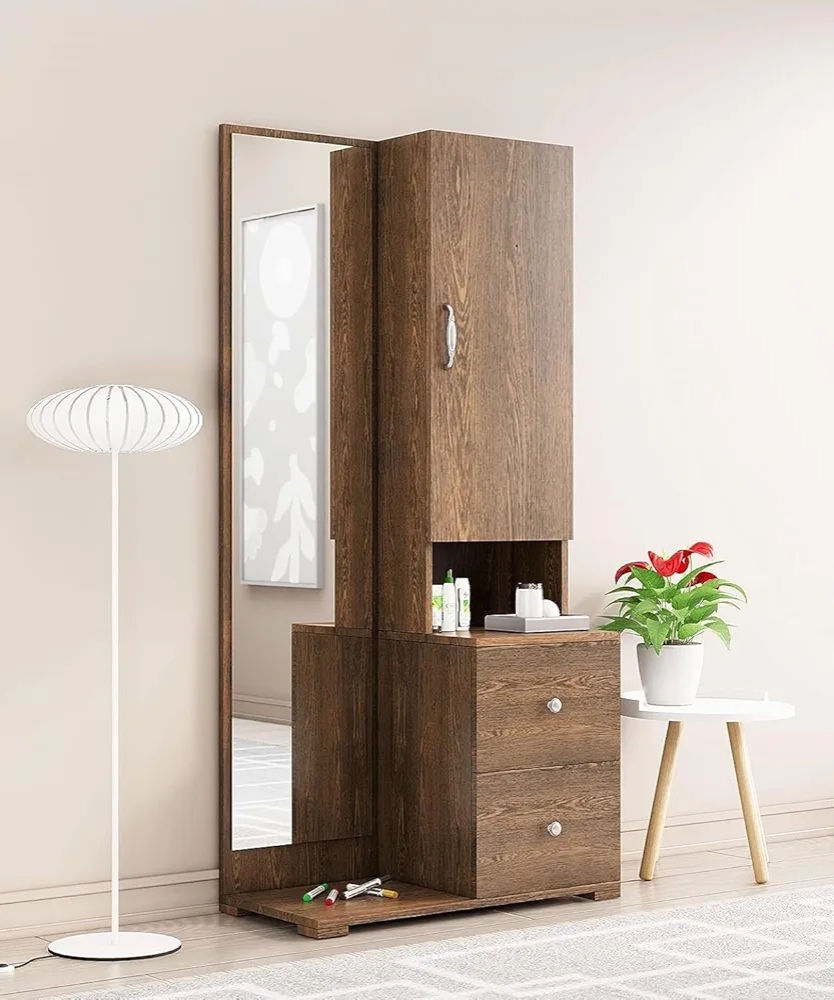 Dressing Table 407_img_4