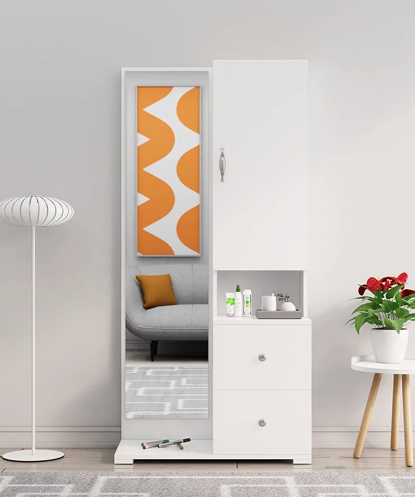 Dressing Table 407_img_5