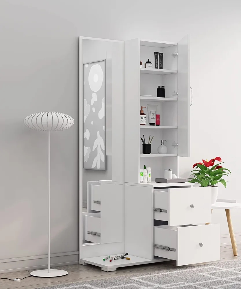 Dressing Table 407_img_6