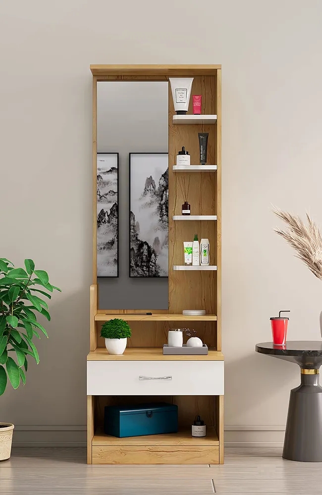 Dressing Table 408_img_0