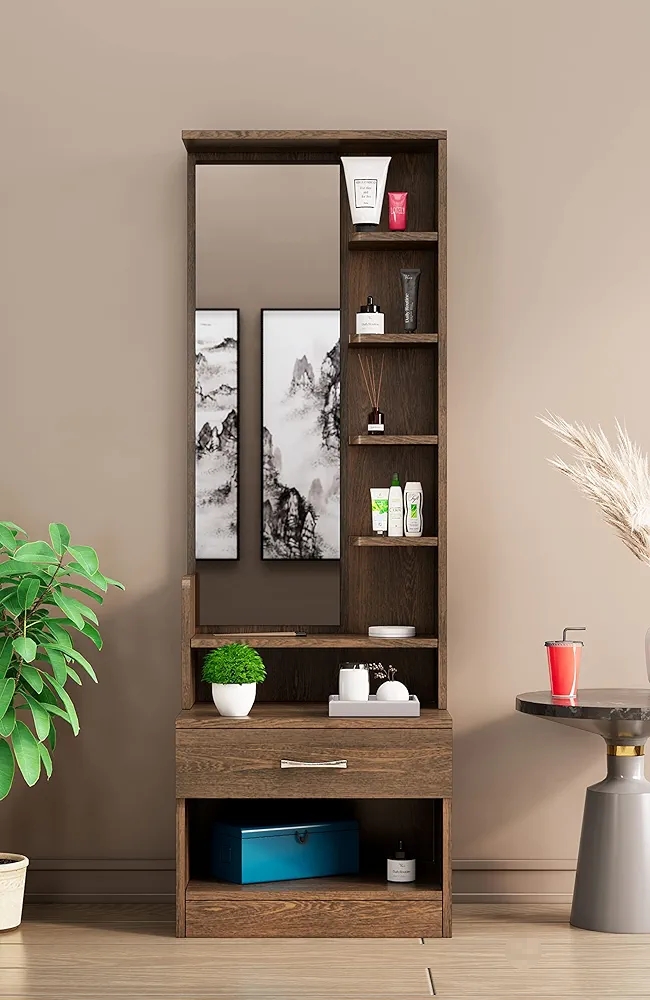 Dressing Table 408_img_1