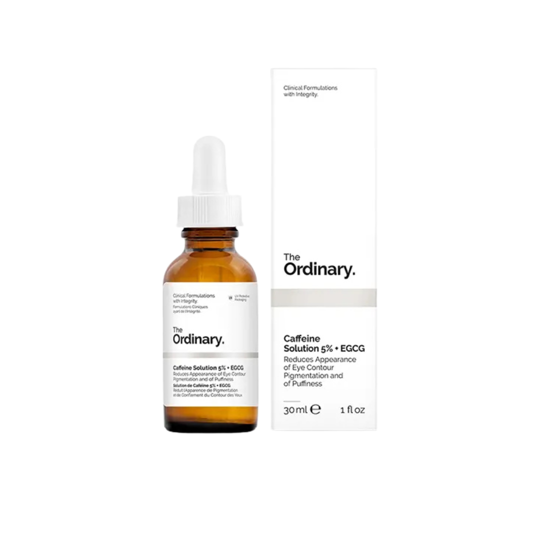 The Ordinary Caffeine Solution 5% + EGCG_img_0