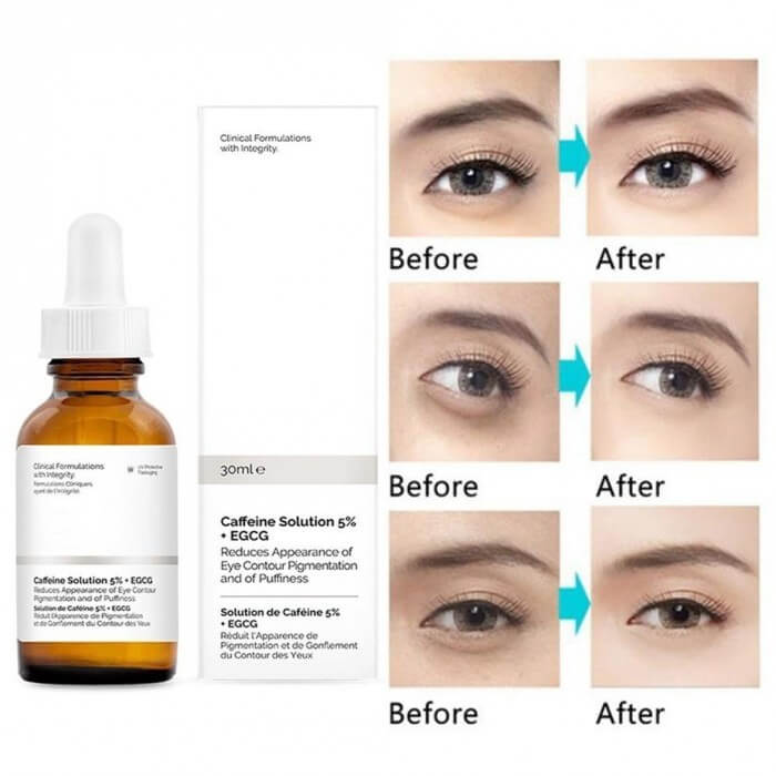 The Ordinary Caffeine Solution 5% + EGCG_img_4