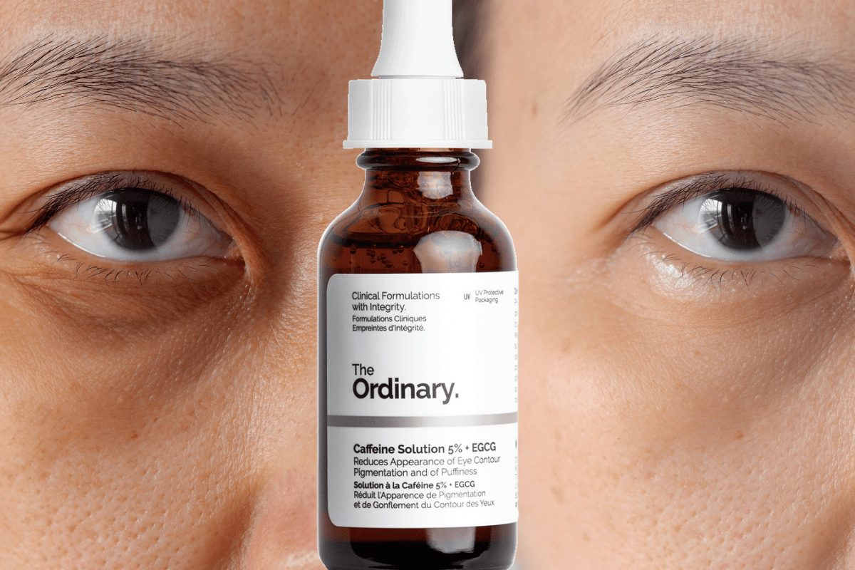 The Ordinary Caffeine Solution 5% + EGCG_img_5