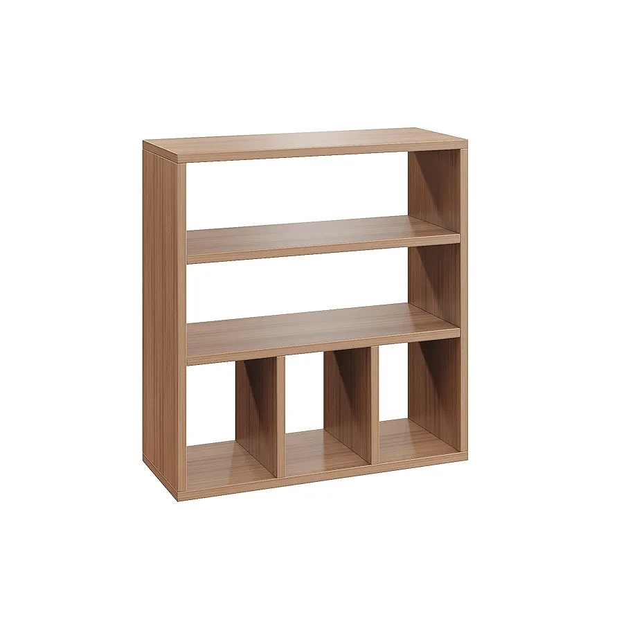 Wall mount Kitchen Shelf 205_img_3