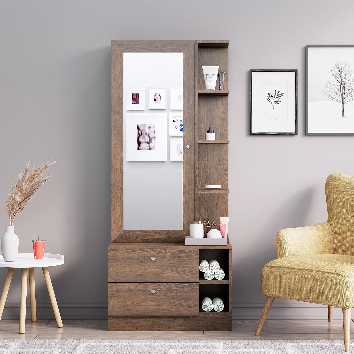 Dressing Table 409_img_2